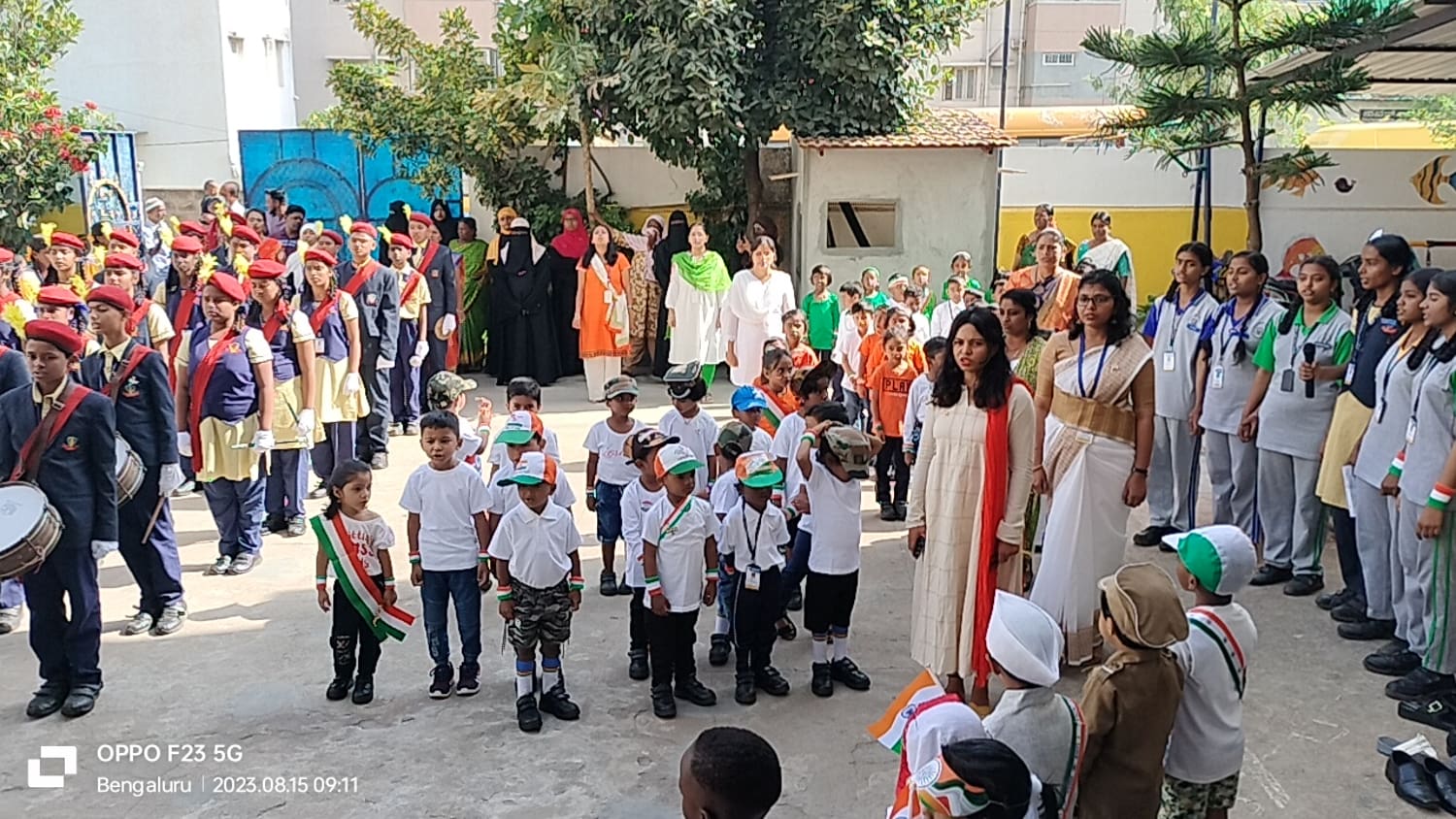 events
